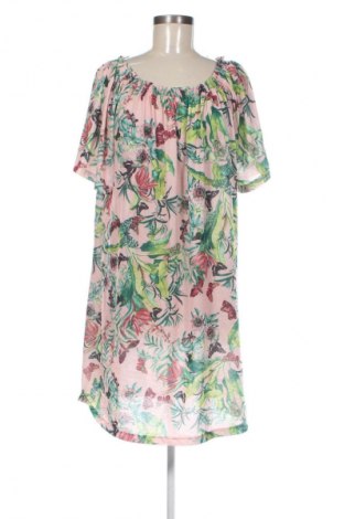 Kleid H&M, Größe M, Farbe Mehrfarbig, Preis € 15,99