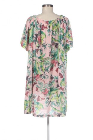 Kleid H&M, Größe M, Farbe Mehrfarbig, Preis € 15,99