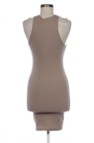 Šaty  H&M, Velikost XS, Barva Béžová, Cena  371,00 Kč