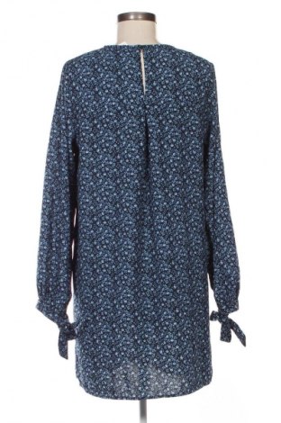 Φόρεμα H&M, Μέγεθος L, Χρώμα Πολύχρωμο, Τιμή 18,99 €