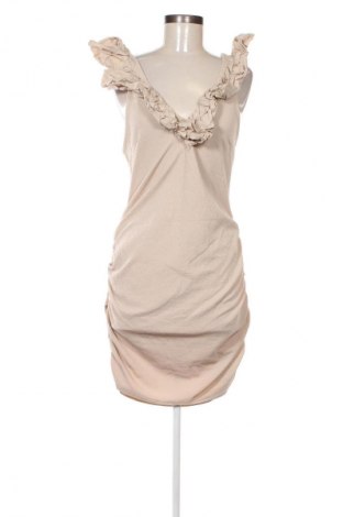 Ruha H&M, Méret L, Szín Bézs, Ár 6 269 Ft