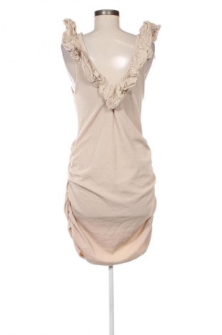 Ruha H&M, Méret L, Szín Bézs, Ár 6 269 Ft