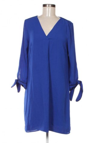 Šaty  H&M, Velikost M, Barva Modrá, Cena  367,00 Kč