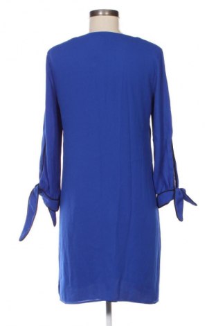 Šaty  H&M, Velikost M, Barva Modrá, Cena  367,00 Kč