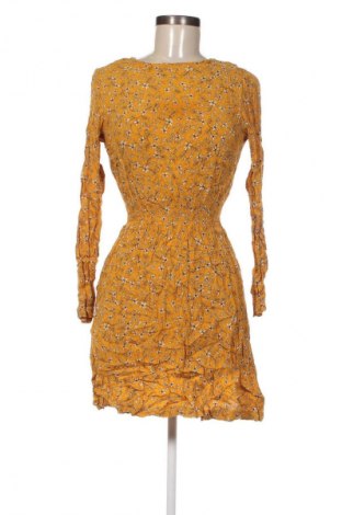 Ruha H&M, Méret S, Szín Sokszínű, Ár 7 879 Ft