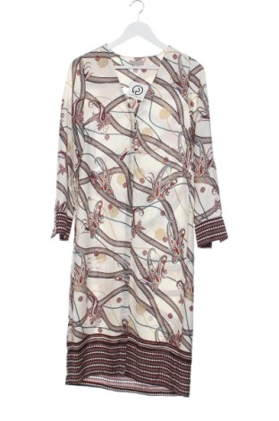 Šaty  H&M, Velikost XS, Barva Vícebarevné, Cena  779,00 Kč
