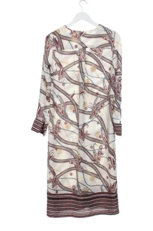 Šaty  H&M, Velikost XS, Barva Vícebarevné, Cena  779,00 Kč