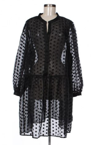 Šaty  H&M, Velikost XXL, Barva Vícebarevné, Cena  367,00 Kč