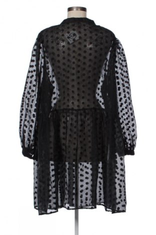 Šaty  H&M, Velikost XXL, Barva Vícebarevné, Cena  367,00 Kč