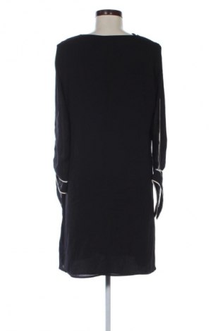 Ruha H&M, Méret L, Szín Fekete, Ár 7 879 Ft