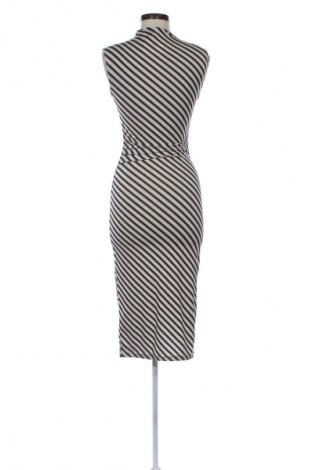 Рокля H&M, Размер XS, Цвят Многоцветен, Цена 29,00 лв.