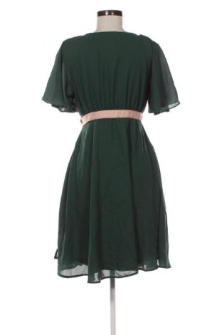 Ruha H&M, Méret M, Szín Zöld, Ár 6 859 Ft