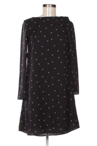 Šaty  H&M, Velikost XS, Barva Vícebarevné, Cena  582,00 Kč
