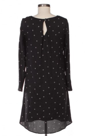 Šaty  H&M, Velikost XS, Barva Vícebarevné, Cena  582,00 Kč