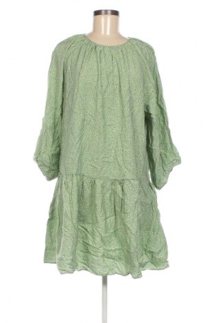 Kleid H&M, Größe M, Farbe Mehrfarbig, Preis 20,99 €