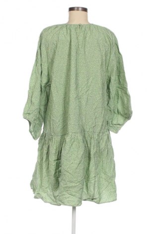 Kleid H&M, Größe M, Farbe Mehrfarbig, Preis 20,99 €