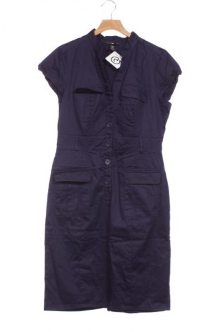 Ruha H&M, Méret M, Szín Lila, Ár 5 800 Ft