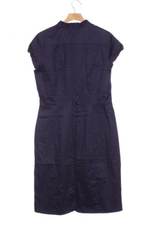 Ruha H&M, Méret M, Szín Lila, Ár 5 800 Ft