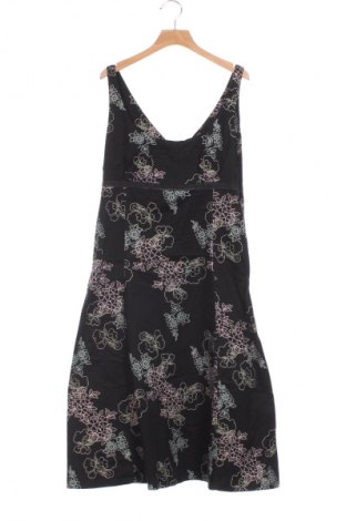 Ruha H&M, Méret M, Szín Sokszínű, Ár 5 800 Ft