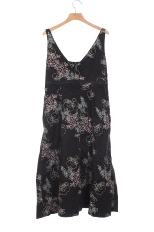 Ruha H&M, Méret M, Szín Sokszínű, Ár 5 800 Ft