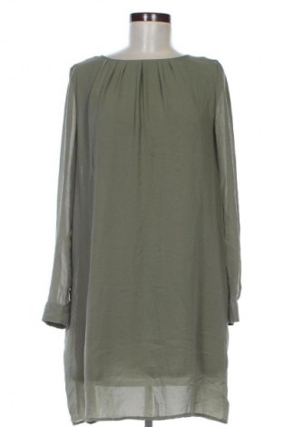 Šaty  H&M, Velikost M, Barva Zelená, Cena  469,00 Kč