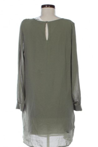 Šaty  H&M, Velikost M, Barva Zelená, Cena  469,00 Kč