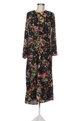 Rochie H&M, Mărime M, Culoare Multicolor, Preț 98,99 Lei