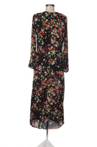 Rochie H&M, Mărime M, Culoare Multicolor, Preț 98,99 Lei