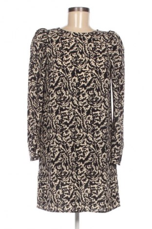 Φόρεμα H&M, Μέγεθος XS, Χρώμα Πολύχρωμο, Τιμή 14,83 €