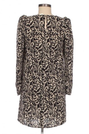 Φόρεμα H&M, Μέγεθος XS, Χρώμα Πολύχρωμο, Τιμή 14,83 €