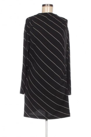 Рокля H&M, Размер L, Цвят Многоцветен, Цена 29,99 лв.