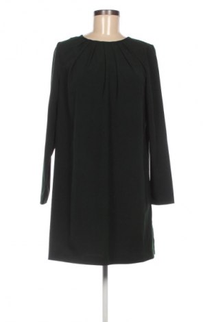 Kleid H&M, Größe M, Farbe Grün, Preis € 14,83