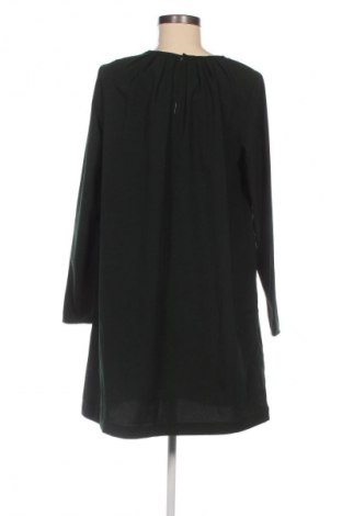 Kleid H&M, Größe M, Farbe Grün, Preis € 14,83