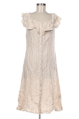Φόρεμα H&M, Μέγεθος XL, Χρώμα Πολύχρωμο, Τιμή 32,99 €