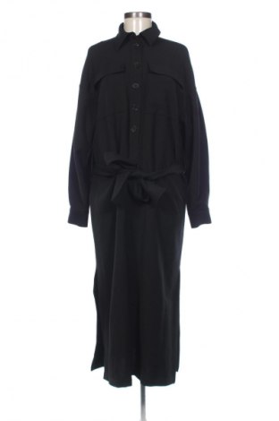 Kleid H&M, Größe S, Farbe Schwarz, Preis € 14,83