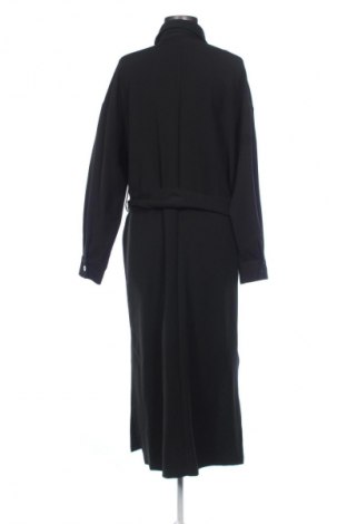 Kleid H&M, Größe S, Farbe Schwarz, Preis € 14,83