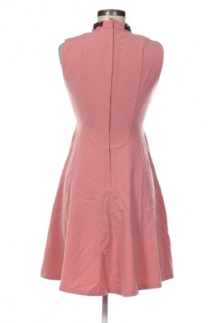 Φόρεμα H&M, Μέγεθος M, Χρώμα Ρόζ , Τιμή 18,99 €