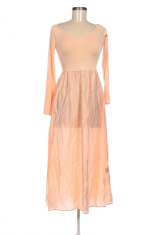 Rochie H&M, Mărime S, Culoare Roz, Preț 76,32 Lei