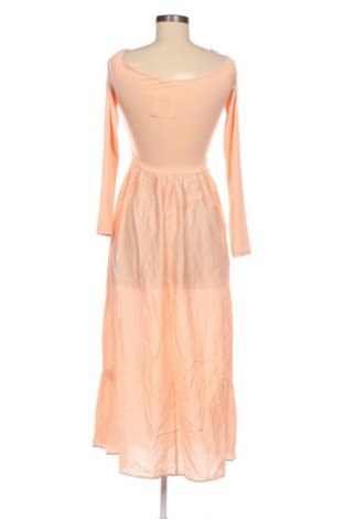 Rochie H&M, Mărime S, Culoare Roz, Preț 76,32 Lei