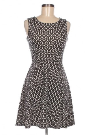 Kleid H&M, Größe S, Farbe Mehrfarbig, Preis € 14,83