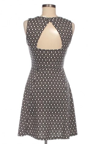 Kleid H&M, Größe S, Farbe Mehrfarbig, Preis € 14,83