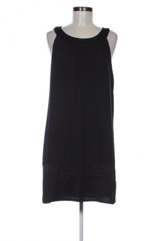 Šaty  H&M, Veľkosť L, Farba Čierna, Cena  16,95 €