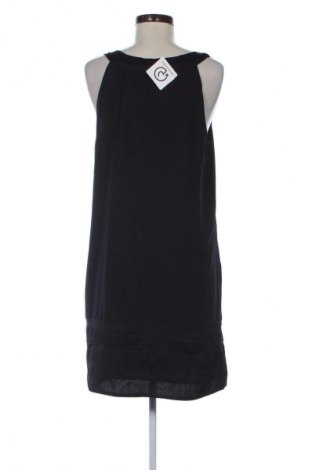 Šaty  H&M, Veľkosť L, Farba Čierna, Cena  16,95 €