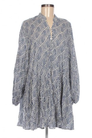 Kleid H&M, Größe M, Farbe Mehrfarbig, Preis 25,83 €