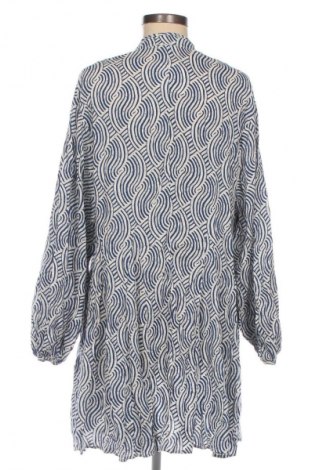 Kleid H&M, Größe M, Farbe Mehrfarbig, Preis 25,83 €