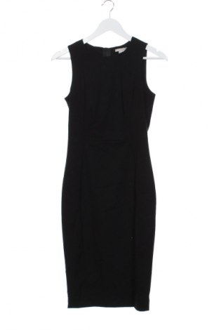 Ruha H&M, Méret XS, Szín Fekete, Ár 7 879 Ft