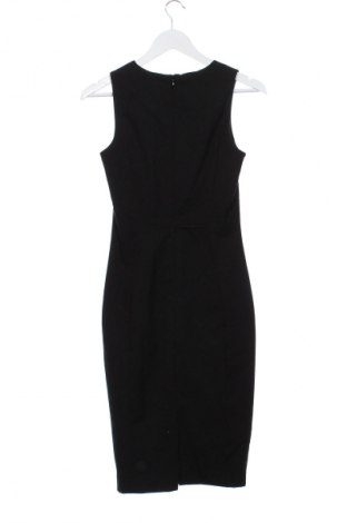 Ruha H&M, Méret XS, Szín Fekete, Ár 7 879 Ft