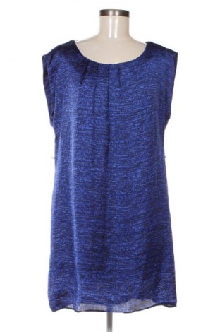 Sukienka H&M, Rozmiar L, Kolor Niebieski, Cena 83,95 zł