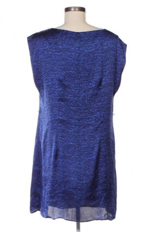 Sukienka H&M, Rozmiar L, Kolor Niebieski, Cena 83,95 zł