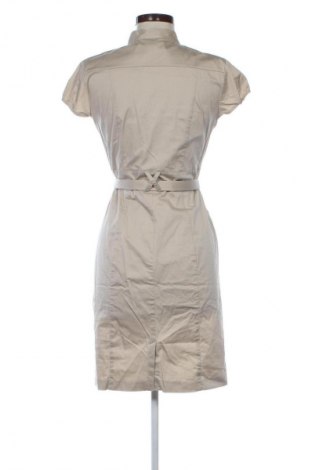 Rochie H&M, Mărime M, Culoare Bej, Preț 77,17 Lei